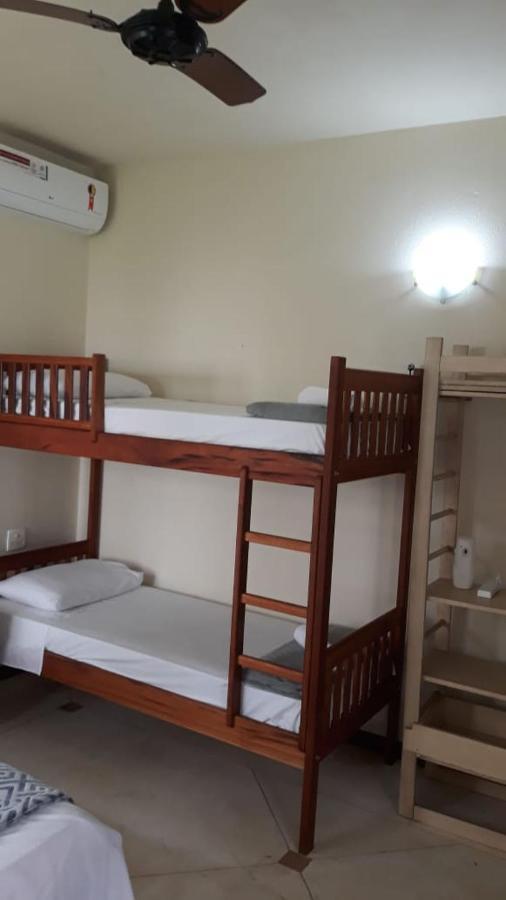 Container Hospedaria Paraty Ngoại thất bức ảnh